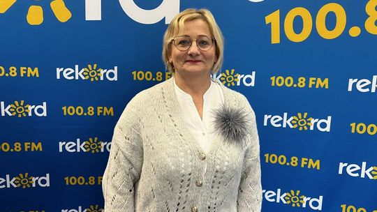 J. Żurawka: Zapraszamy na Świętokrzyskie Targi Edukacyjne do Skarżyska-Kamiennej