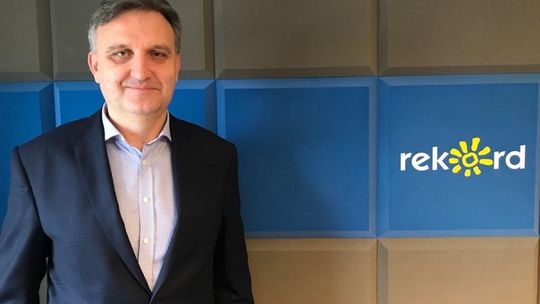 Jacek Kowalczyk: Kultura przeniosła się do świata wirtualnego