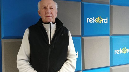 Jak chronić się przed tridemią? Szczególnie obserwujmy nasze pociechy