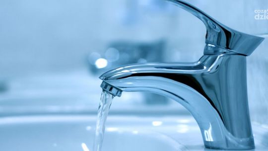 Jak czytać rachunek za wodę? MWiK wyjaśnia