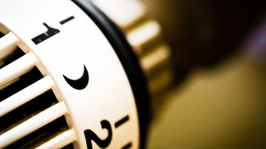 Jak dobrać odpowiedni bufor ciepła do swojego systemu grzewczego