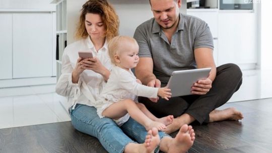 Jak dobrać zestaw inteligentny dom pod kątem indywidualnych potrzeb?