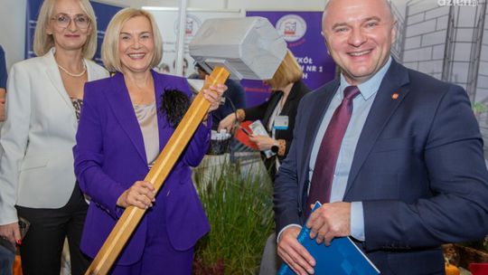 Jak dobrze wybrać zawód, by praca była przyjemnością?