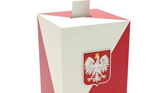 Jak głosować, gdy nie jest się zameldowanym w danej gminie?