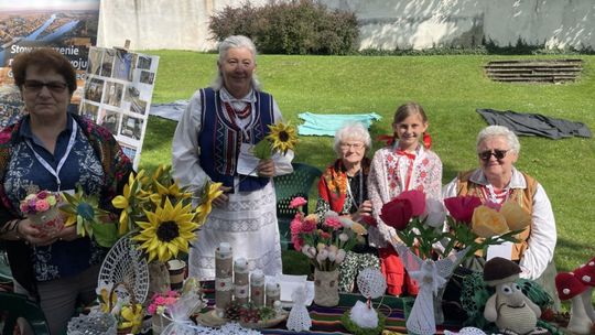 Jak łączyć pokolenia?