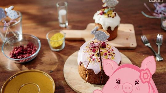 Jak nie przytyć w okresie świątecznym? Dietetyczka z imbryczka radzi…