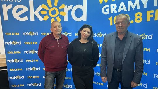 Jak OHP wspiera młodzież?