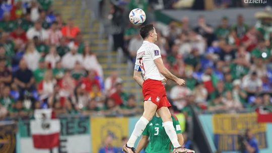 Jak pokonać Argentynę?