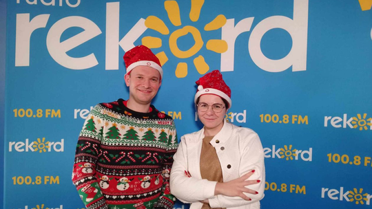 Jak pomóc seniorom w sieci? 