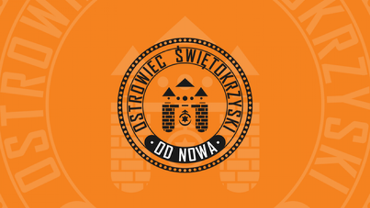 Jak poprawić jakość życia w Ostrowcu?