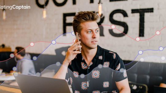 Jak pozyskiwać pozytywne opinie o produktach i firmie?