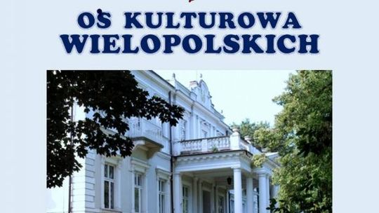 Jak projekty rodu Wielopolskich wpłynęły na wizerunek Ostrowca 