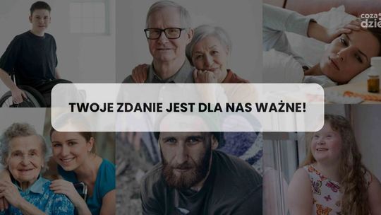 Jak rozwijać usługi środowiskowe w Polsce