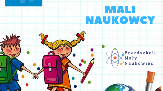 Jak się robi chleb? Mali Naukowcy wiedzą najlepiej