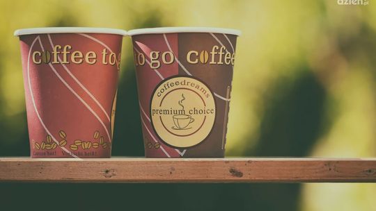 Jak się wyróżnić w branży gastronomicznej