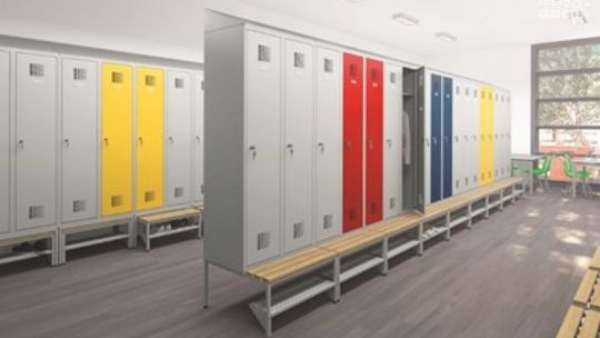 Jak skutecznie zabezpieczyć metalowe meble przed korozją?