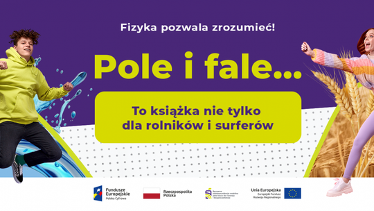 Jak to się dzieje, że do siebie dzwonimy?