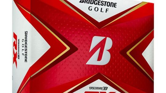 Jak wybór piłki golfowej wpływa na naszą grę?