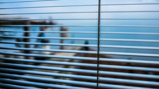 Jak wybrać idealne żaluzje do domu lub mieszkania? Poradnik krok po kroku