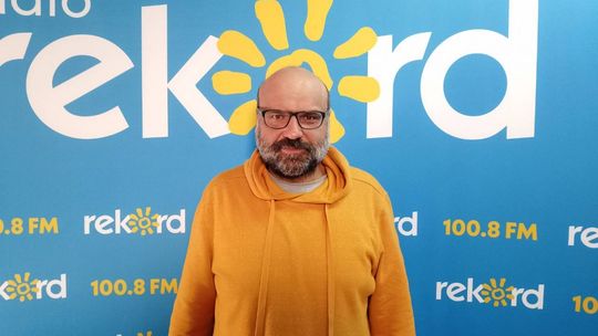  Jak wygląda system penitencjarny w Polsce?