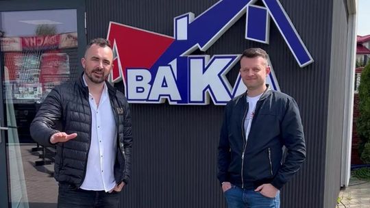 Jak wyróżnić swój dom na tle innych?