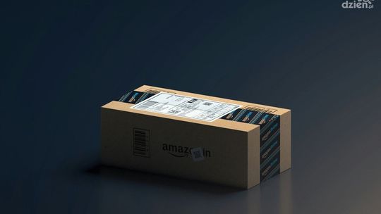 Jak wysłać paczkę kurierem?