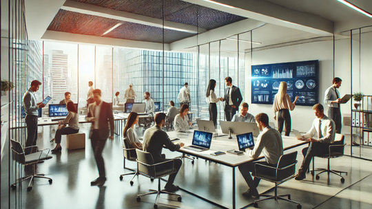 Jak zabezpieczyć dane osobowe w internecie