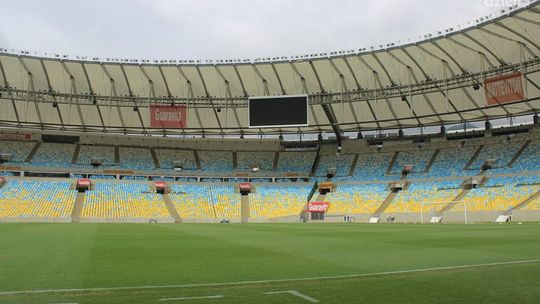 Jak zacząć obstawiać mecze?