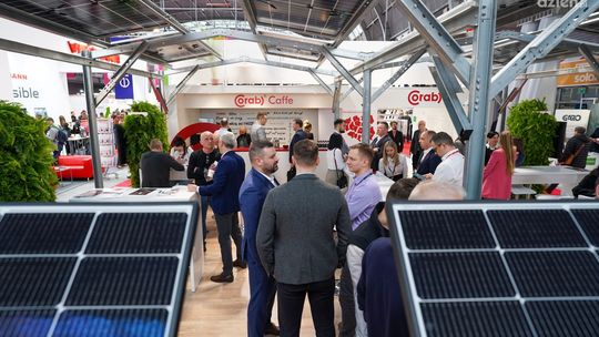 Jak zmniejszyć rachunki za prąd i obniżyć koszty związane z ogrzewaniem? Odpowiedź na targach Enex!