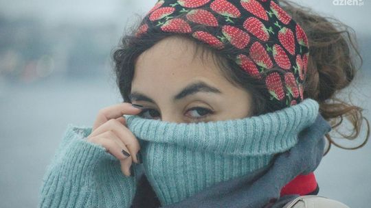 Jak znaleźć sweter dobrej jakości?