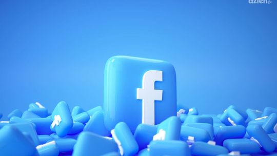 Jak zwiększyć zasięgi na Facebooku?