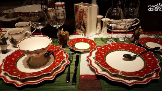 Jaka Wigilia, taki cały rok? Poznaj przesądy wigilijne 
