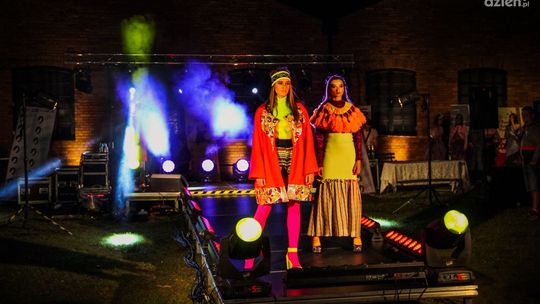 Jaki był mijający rok dla ŚGM? Podsumowaliśmy go dla Was!