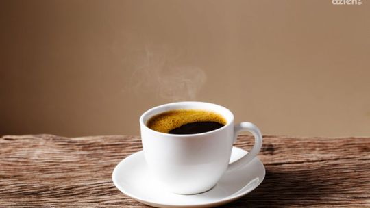 Jaki ekspres automatyczny ciśnieniowy wybrać?