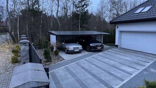 Jaki montaż wybrać?