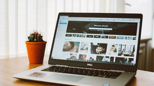 Jakie blogi warto czytać?