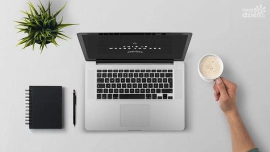 Jakie formalności należy spełnić starając się o pożyczkę w internecie?