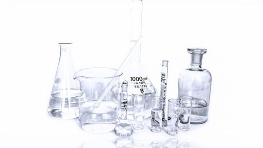 Jakie jest zastosowanie chłodnic kulkowych?