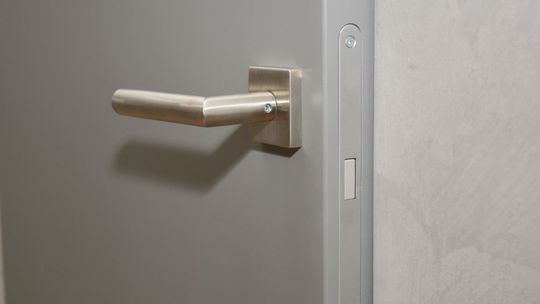 Jakie kryteria powinna spełniać piwnica?