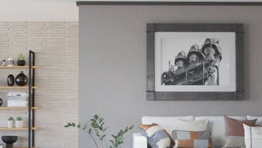 Jakie lampy nad łóżko do sypialni wybrać?