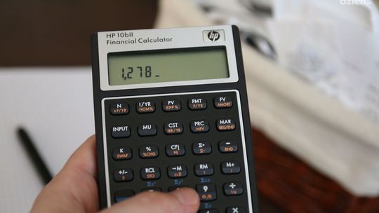 Jakie PIT-y składa ryczałtowiec - PIT 28 i załączniki w rozliczeniu ryczałtu