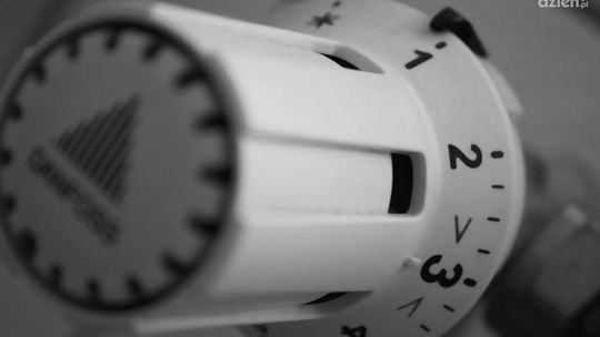 Jakie są koszty instalacji pompy ciepła w Olsztynie i jak szybko się zwracają?