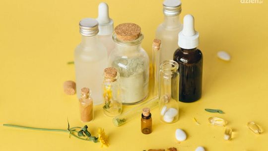 Jakie są najlepsze sposoby na utrzymanie czystości butelek farmaceutycznych?