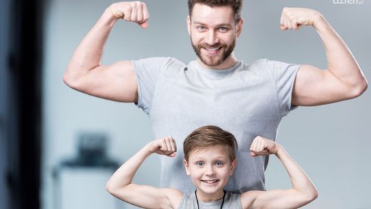 Jakie są najlepsze sposoby na wzmocnienie odporności? 