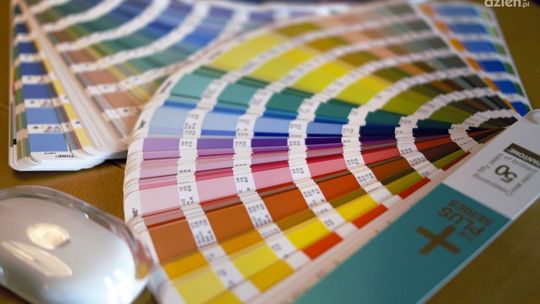 Jakie są najpopularniejsze techniki drukarskie?