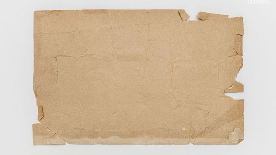 Jakie są przepisy dotyczące niszczenia dokumentów firmowych?