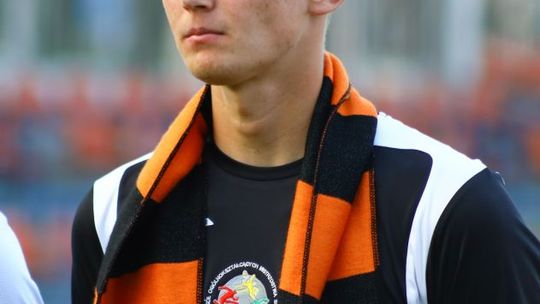 Jakub Burek i Bartosz Śpiączka opuszczają Świętokrzyskie kluby