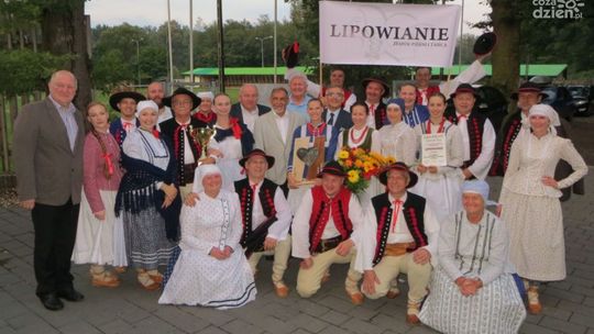 Jarmark Świętokrzyski na Św. Krzyżu 26 maja