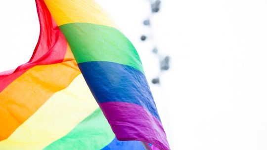 Jarosław Karyś zawiadomił prokuraturę o bezprawnym wykorzystaniu jego wizerunku do promocji Marszu Równości w Kielcach