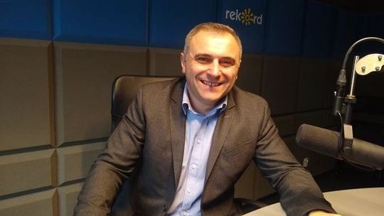 Jarosław Kateusz: dostosowaliśmy się do zmian w komunikacji miejskiej